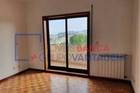 Lejlighed i Penafiel, Porto, Penafiel - € 209.000 | Ref: A-29618 - foto 8