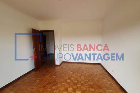 Lejlighed i Penafiel, Porto, Penafiel - € 209.000 | Ref: A-29618 - foto 9