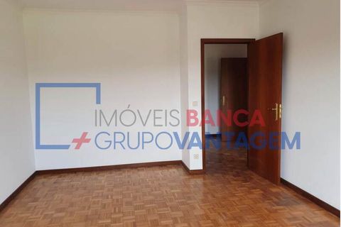 Lejlighed i Penafiel, Porto, Penafiel - € 209.000 | Ref: A-29618 - foto 10
