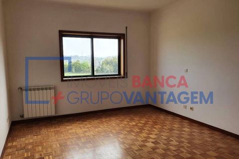 Lejlighed i Penafiel, Porto, Penafiel - € 209.000 | Ref: A-29618 - foto 11