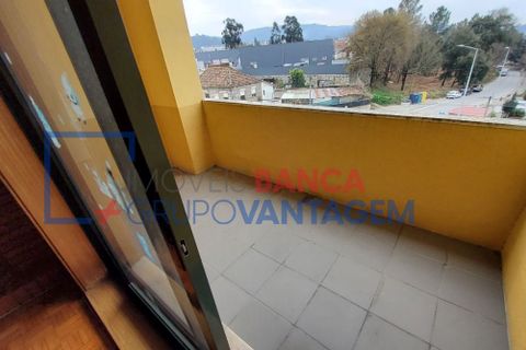 Lejlighed i Penafiel, Porto, Penafiel - € 209.000 | Ref: A-29618 - foto 12