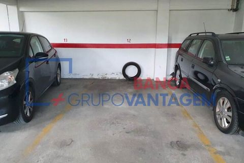 Lejlighed i Penafiel, Porto, Penafiel - € 209.000 | Ref: A-29618 - foto 14
