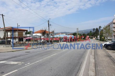 Lejlighed i Penafiel, Porto, Penafiel - € 209.000 | Ref: A-29618 - foto 15