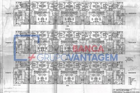 Lejlighed i Penafiel, Porto, Penafiel - € 209.000 | Ref: A-29618 - foto 16