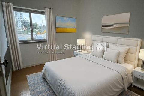 Lejlighed i Sintra, Lisbon, Sintra - € 269.000 | Ref: A-28394 - foto 1