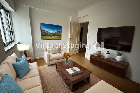 Lejlighed i Sintra, Lisbon, Sintra - € 269.000 | Ref: A-28394 - foto 3