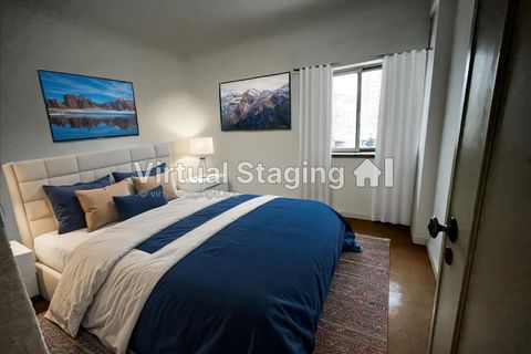 Lejlighed i Sintra, Lisbon, Sintra - € 269.000 | Ref: A-28394 - foto 5