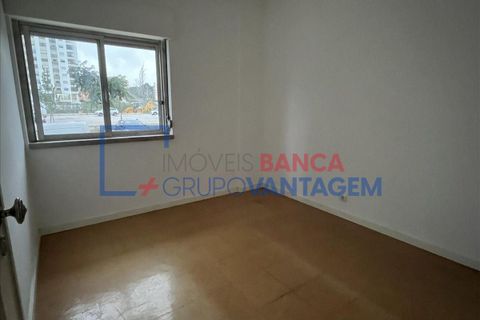 Lejlighed i Sintra, Lisbon, Sintra - € 269.000 | Ref: A-28394 - foto 2