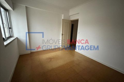 Lejlighed i Sintra, Lisbon, Sintra - € 269.000 | Ref: A-28394 - foto 4