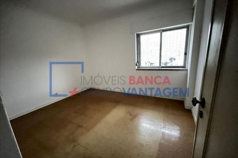 Lejlighed i Sintra, Lisbon, Sintra - € 269.000 | Ref: A-28394 - foto 6
