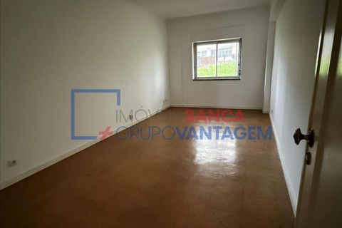 Lejlighed i Sintra, Lisbon, Sintra - € 269.000 | Ref: A-28394 - foto 7