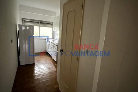 Lejlighed i Sintra, Lisbon, Sintra - € 269.000 | Ref: A-28394 - foto 8
