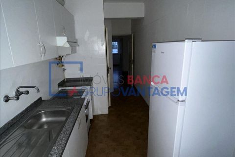 Lejlighed i Sintra, Lisbon, Sintra - € 269.000 | Ref: A-28394 - foto 9