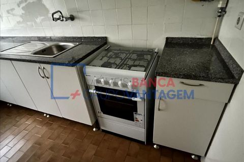 Lejlighed i Sintra, Lisbon, Sintra - € 269.000 | Ref: A-28394 - foto 10