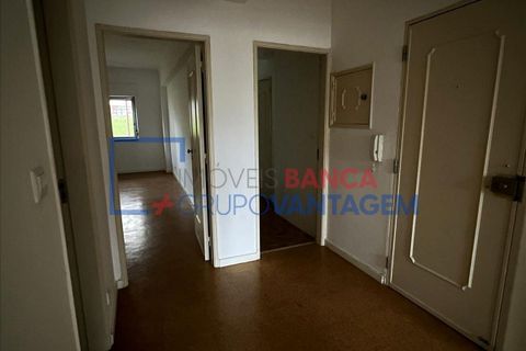 Lejlighed i Sintra, Lisbon, Sintra - € 269.000 | Ref: A-28394 - foto 11