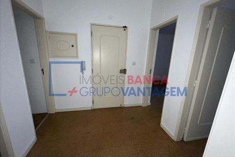 Lejlighed i Sintra, Lisbon, Sintra - € 269.000 | Ref: A-28394 - foto 12