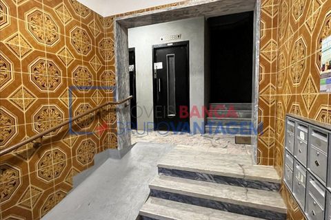 Lejlighed i Sintra, Lisbon, Sintra - € 269.000 | Ref: A-28394 - foto 13