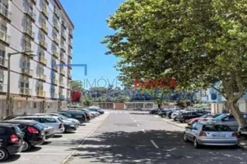 Lejlighed i Sintra, Lisbon, Sintra - € 269.000 | Ref: A-28394 - foto 14