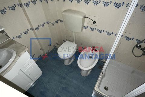 Lejlighed i Sintra, Lisbon, Sintra - € 269.000 | Ref: A-28394 - foto 16
