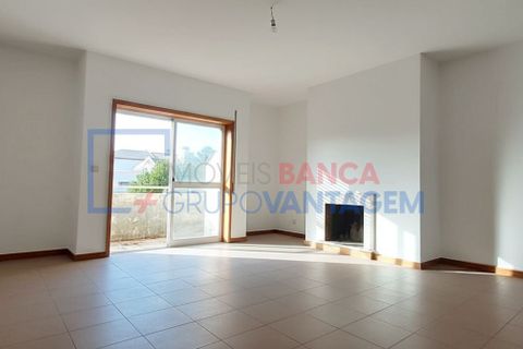 Lejlighed i Gondomar, Porto, Gondomar - € 266.000 | Ref: A-29630 - foto 2