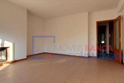 Lejlighed i Gondomar, Porto, Gondomar - € 266.000 | Ref: A-29630 - foto 3