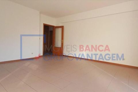 Lejlighed i Gondomar, Porto, Gondomar - € 266.000 | Ref: A-29630 - foto 4