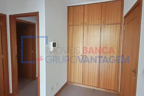 Lejlighed i Gondomar, Porto, Gondomar - € 266.000 | Ref: A-29630 - foto 5