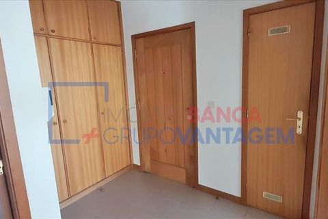 Lejlighed i Gondomar, Porto, Gondomar - € 266.000 | Ref: A-29630 - foto 6