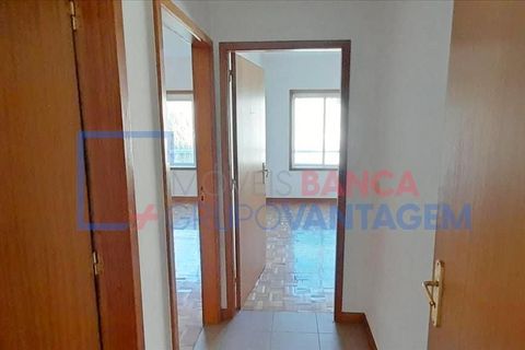 Lejlighed i Gondomar, Porto, Gondomar - € 266.000 | Ref: A-29630 - foto 7