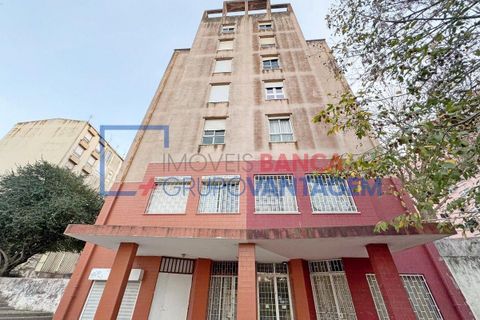 Lejlighed i Setubal, Setubal, Setubal - € 175.000 | Ref: A-27890 - foto 5