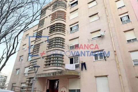 Lejlighed i Setubal, Setubal, Setubal - € 175.000 | Ref: A-27890 - foto 4