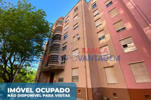 Lejlighed i Setubal, Setubal, Setubal - € 175.000 | Ref: A-27890 - foto 6