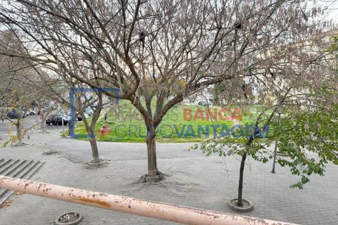 Lejlighed i Setubal, Setubal, Setubal - € 175.000 | Ref: A-27890 - foto 7