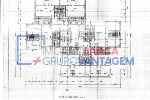 Lejlighed i Setubal, Setubal, Setubal - € 175.000 | Ref: A-27890 - foto 8