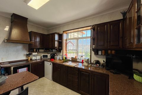 Villa i Joane, Braga, Joane - € 360.000 | Ref: L-MR-87-25 - foto 2