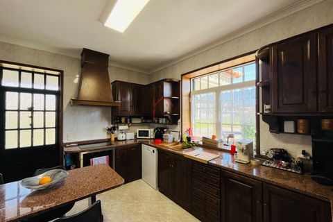 Villa i Joane, Braga, Joane - € 360.000 | Ref: L-MR-87-25 - foto 3