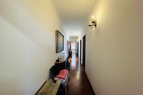 Villa i Joane, Braga, Joane - € 360.000 | Ref: L-MR-87-25 - foto 4