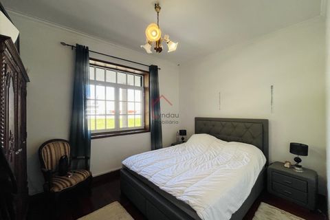 Villa i Joane, Braga, Joane - € 360.000 | Ref: L-MR-87-25 - foto 5