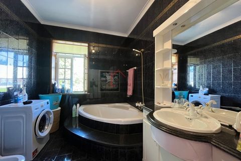 Villa i Joane, Braga, Joane - € 360.000 | Ref: L-MR-87-25 - foto 6