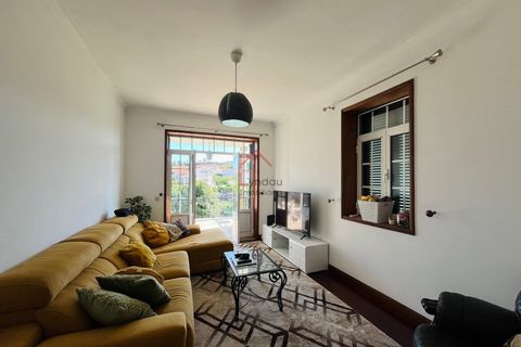 Villa i Joane, Braga, Joane - € 360.000 | Ref: L-MR-87-25 - foto 7