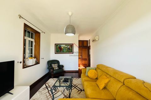 Villa i Joane, Braga, Joane - € 360.000 | Ref: L-MR-87-25 - foto 8