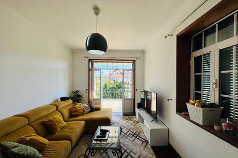 Villa i Joane, Braga, Joane - € 360.000 | Ref: L-MR-87-25 - foto 9
