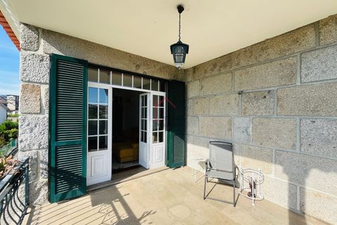 Villa i Joane, Braga, Joane - € 360.000 | Ref: L-MR-87-25 - foto 10
