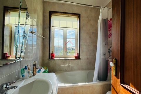 Villa i Joane, Braga, Joane - € 360.000 | Ref: L-MR-87-25 - foto 11