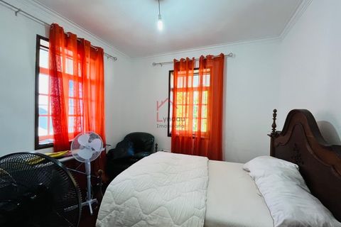 Villa i Joane, Braga, Joane - € 360.000 | Ref: L-MR-87-25 - foto 12