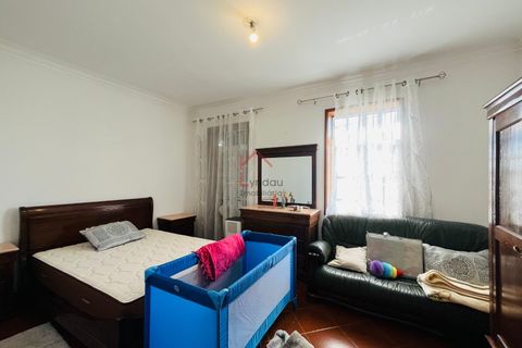 Villa i Joane, Braga, Joane - € 360.000 | Ref: L-MR-87-25 - foto 13