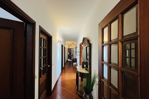 Villa i Joane, Braga, Joane - € 360.000 | Ref: L-MR-87-25 - foto 14