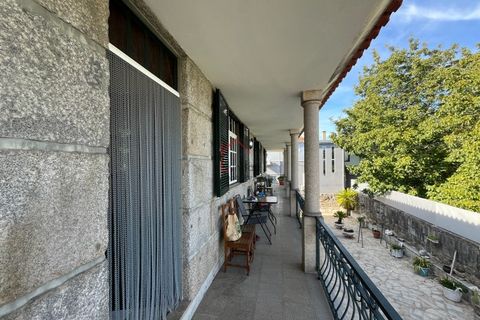 Villa i Joane, Braga, Joane - € 360.000 | Ref: L-MR-87-25 - foto 15
