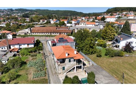 Villa i Joane, Braga, Joane - € 360.000 | Ref: L-MR-87-25 - foto 20