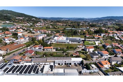 Villa i Joane, Braga, Joane - € 360.000 | Ref: L-MR-87-25 - foto 26